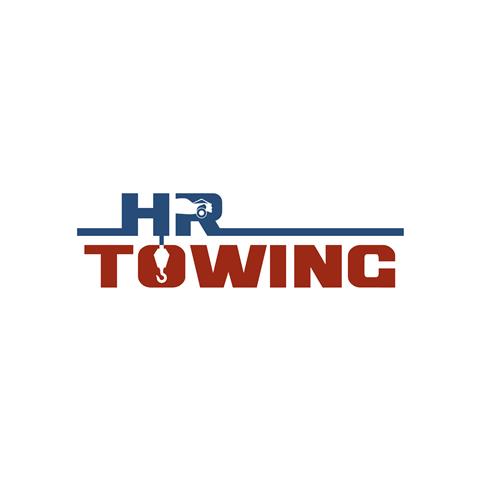 HR Towing image 1