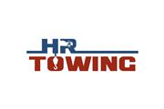 HR Towing en Salinas
