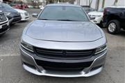 $21900 : 2018 DODGE CHARGER2018 DODGE thumbnail