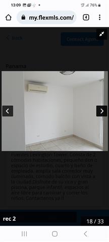 $190000 : Se vende apartamento image 8