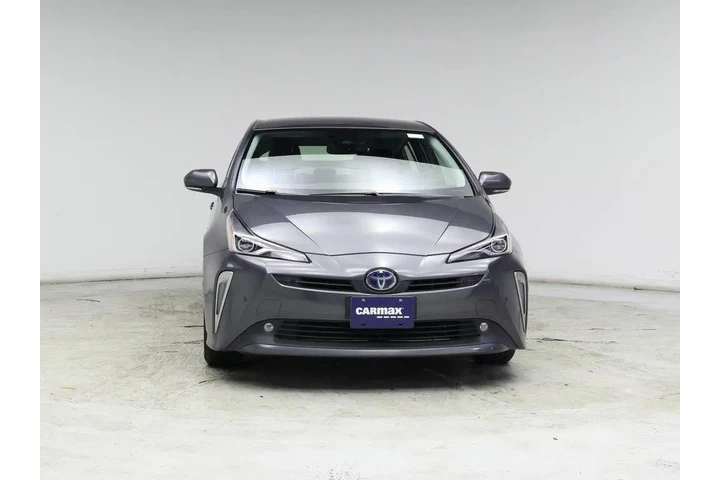 $29998 : Toyota Prius 2022 AWD XLE AW image 5