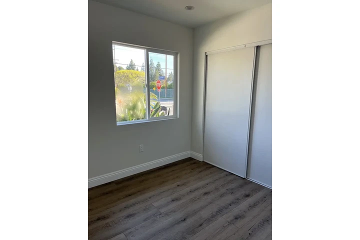 $2500 : Your dream home awaits you….. image 3