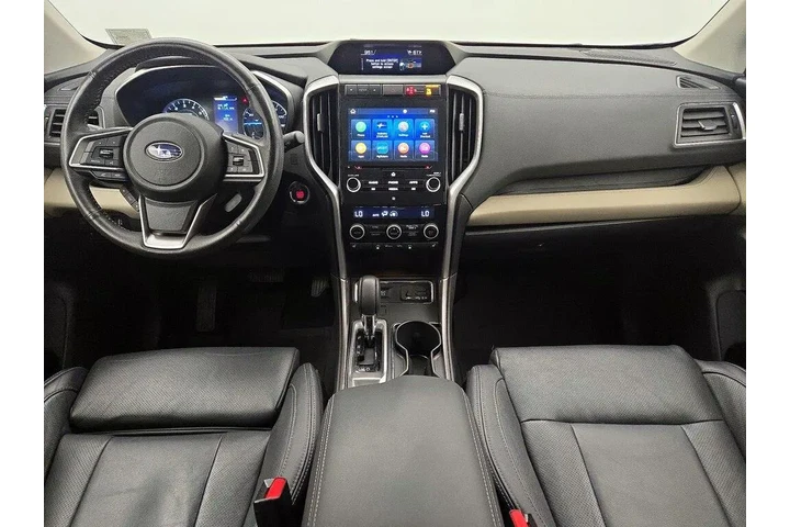 $24998 : Subaru Ascent 2021 AWD Limit image 9