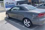 $11998 : PRE-OWNED 2012 VOLKSWAGEN EOS thumbnail