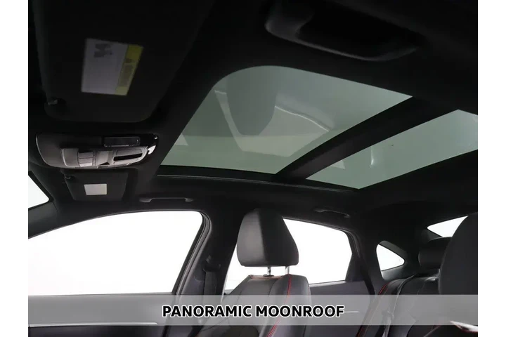 $25893 : Hyundai SONATA 2023 SEL Plus image 4