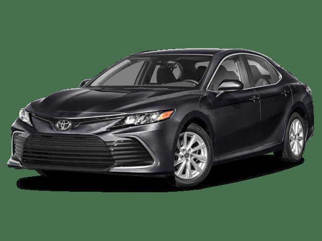 $28494 : 2024 Camry LE image 3