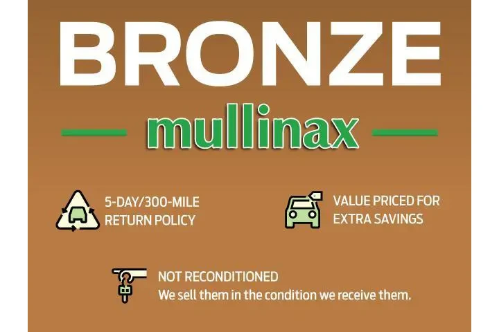 $13000 : Toyota Sienna 2016 SE 8-Pass image 4