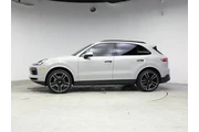 $38998 : Porsche Cayenne 2020 AWD 4dr thumbnail