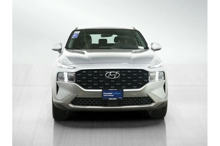 $23599 : Hyundai SANTA FE 2023 AWD SE image 8