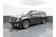 GMC Yukon XL 2018 4x4 Denali en Houston