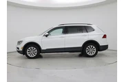 $14998 : Volkswagen Tiguan 2019 SE 4d thumbnail