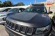 $16990 : 2018 JEEP COMPASS2018 JEEP CO thumbnail