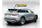 $36997 : Lincoln Corsair 2023 AWD Sta thumbnail