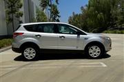 2014 Escape S FWD thumbnail