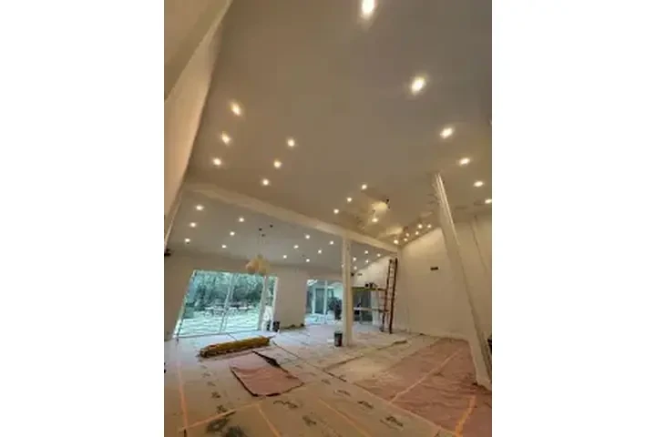 Compañía de remodelaciones image 5