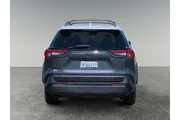 $30309 : Toyota RAV4 2022 AWD TRD Off thumbnail