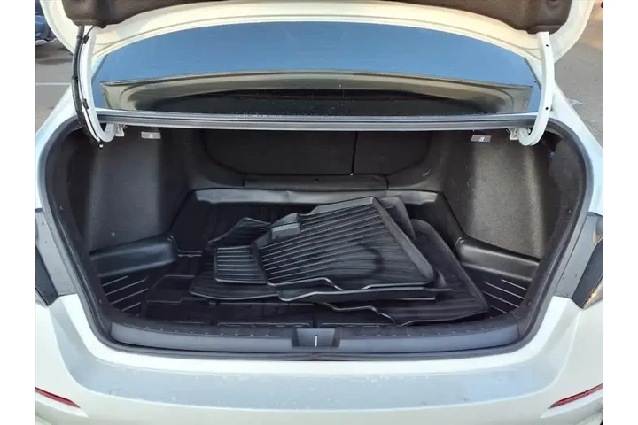 $24449 : Honda Civic 2022 Touring 4dr image 6