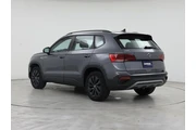 $21998 : Volkswagen Taos 2023 S 4dr S thumbnail