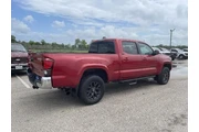 $31981 : Toyota Tacoma 2023 4x2 TRD S thumbnail
