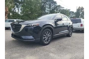 $21921 : Mazda CX-9 2021 Touring 4dr thumbnail