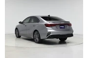 $21998 : Kia Forte 2024 GT-Line 4dr S thumbnail