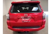 $33959 : Toyota 4Runner 2024 4x2 SR5 thumbnail