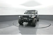 $24915 : Jeep Wrangler Unlimited 2020 thumbnail