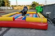 *TOROS MECANICOS $$300*CARPAS* thumbnail
