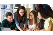 Professional Web & Mobile App thumbnail