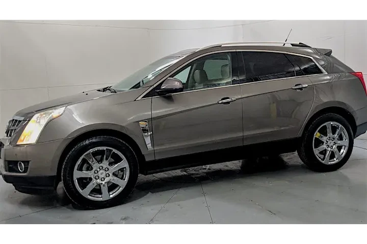 $16495 : 2015 Escape SE 4WD image 1