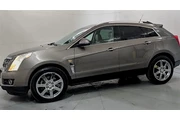 2015 Escape SE 4WD en Fort Worth