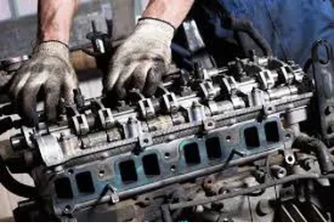 MECANICA A DOMICILIO en Orange County