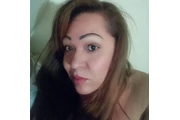 Bella transexual