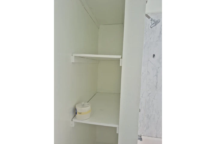 $2000 : Apartamento  de Renta image 3