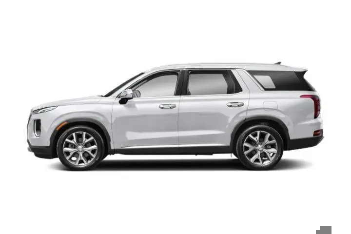 $11254 : Hyundai PALISADE 2020 SEL 4d image 2
