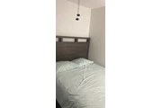 $950 : Habitación thumbnail