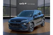 Chevrolet Trailblazer 2023 R en Atlanta