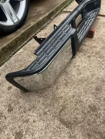 $1000 : Chevy GMC parts image 2
