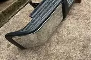 $1000 : Chevy GMC parts thumbnail