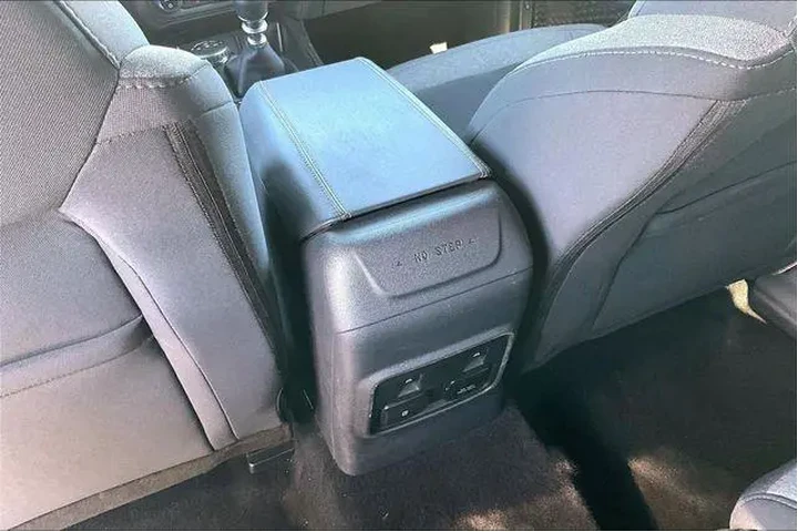 $39000 : Ford Bronco 2025 4x4 Big Ben image 10