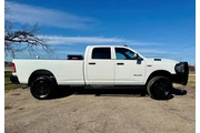 $33749 : Ram 2500 2022 4x4 Tradesman thumbnail
