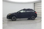 $14998 : Subaru Crosstrek 2016 AWD 2. thumbnail