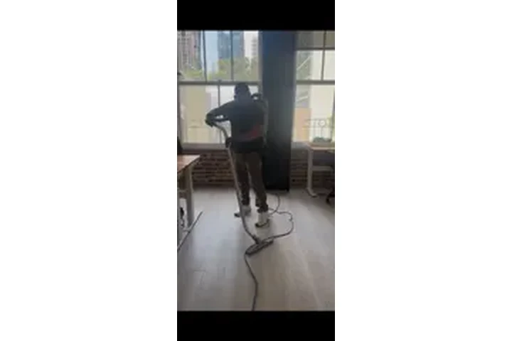 Janitorial Service image 2