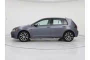 $14998 : Volkswagen Golf 2016 TSI S 4 thumbnail