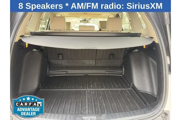 $25734 : Honda CR-V 2021 EX-L 4dr SUV image 10