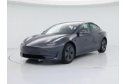 $27998 : Tesla Model 3 2023 4dr Sedan thumbnail