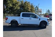 $38987 : Ford F-150 2024 4x2 STX 4dr thumbnail