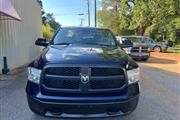 $16999 : 2017 RAM 1500 Tradesman thumbnail