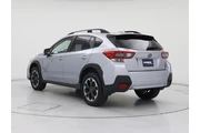 $21998 : Subaru Crosstrek 2021 AWD Pr thumbnail
