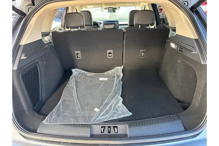 $32985 : Lincoln Corsair 2023 Standar image 9